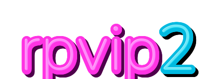 rpvip2 — logo kanal