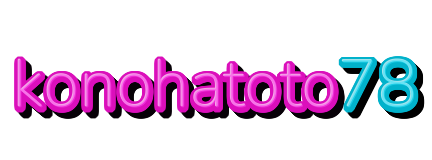 konohatoto78 — logo kanal