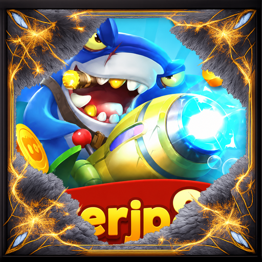 tigerjp88 — galeri pratinjau Resmi APK